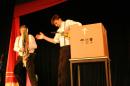 Variety at The Atelier 231 13 * 3504 x 2336 * (2.56MB)